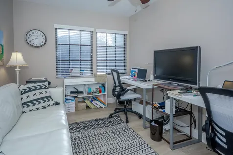 2758 Biarritz Drive Palm Beach Gardens FL 33410