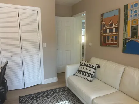 2758 Biarritz Drive Palm Beach Gardens FL 33410