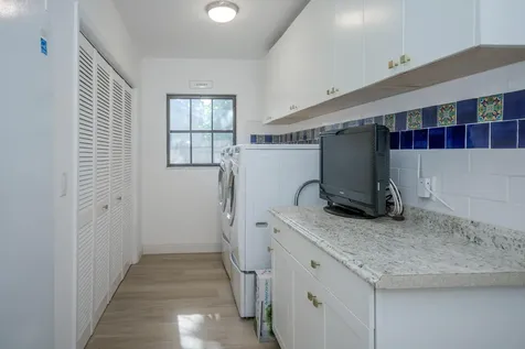 2758 Biarritz Drive Palm Beach Gardens FL 33410