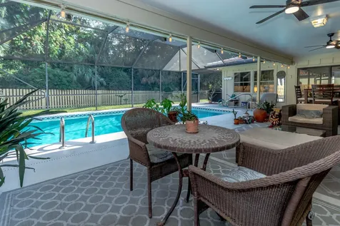 2758 Biarritz Drive Palm Beach Gardens FL 33410