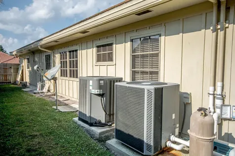 2758 Biarritz Drive Palm Beach Gardens FL 33410