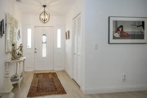 2758 Biarritz Drive Palm Beach Gardens FL 33410