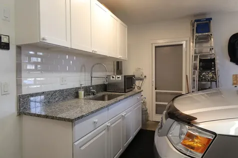 2758 Biarritz Drive Palm Beach Gardens FL 33410