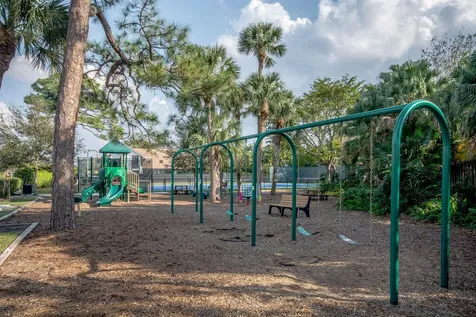 2758 Biarritz Drive Palm Beach Gardens FL 33410