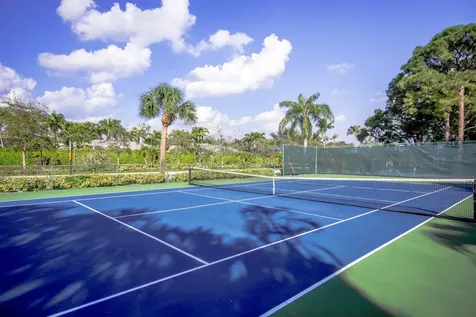 2758 Biarritz Drive Palm Beach Gardens FL 33410