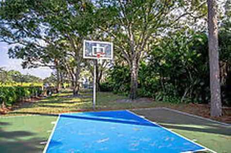 2758 Biarritz Drive Palm Beach Gardens FL 33410