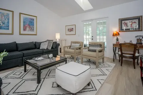 2758 Biarritz Drive Palm Beach Gardens FL 33410