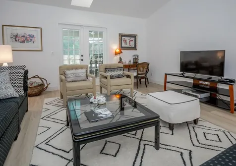 2758 Biarritz Drive Palm Beach Gardens FL 33410