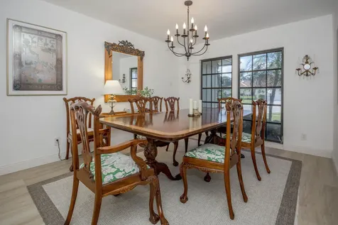 2758 Biarritz Drive Palm Beach Gardens FL 33410