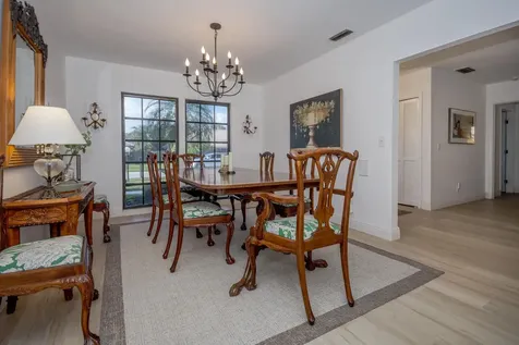2758 Biarritz Drive Palm Beach Gardens FL 33410