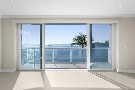 140 Inlet Way Palm Beach Shores FL 33404
