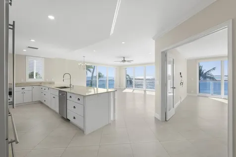 140 Inlet Way Palm Beach Shores FL 33404