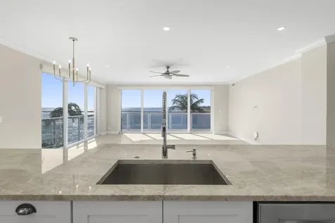 140 Inlet Way Palm Beach Shores FL 33404