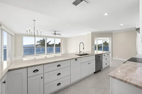 140 Inlet Way Palm Beach Shores FL 33404