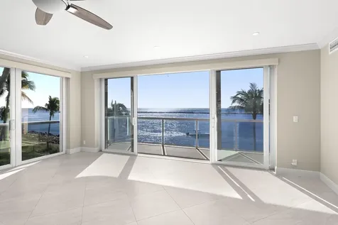 140 Inlet Way Palm Beach Shores FL 33404