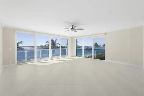 140 Inlet Way Palm Beach Shores FL 33404