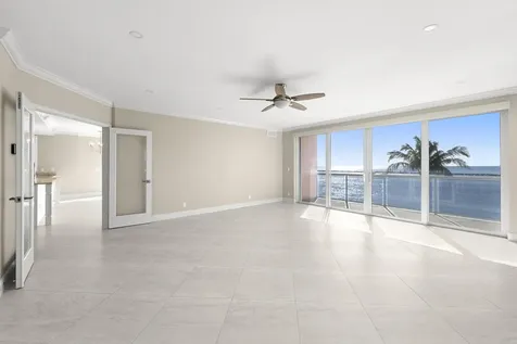 140 Inlet Way Palm Beach Shores FL 33404