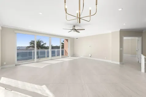 140 Inlet Way Palm Beach Shores FL 33404