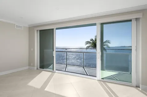 140 Inlet Way Palm Beach Shores FL 33404