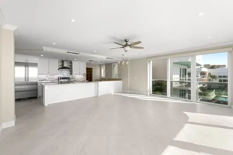 140 Inlet Way Palm Beach Shores FL 33404