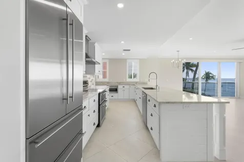140 Inlet Way Palm Beach Shores FL 33404