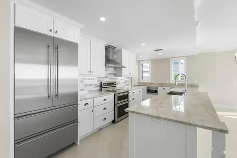 140 Inlet Way Palm Beach Shores FL 33404