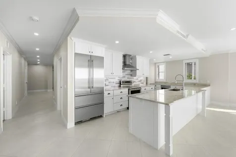 140 Inlet Way Palm Beach Shores FL 33404