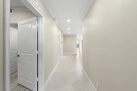 140 Inlet Way Palm Beach Shores FL 33404