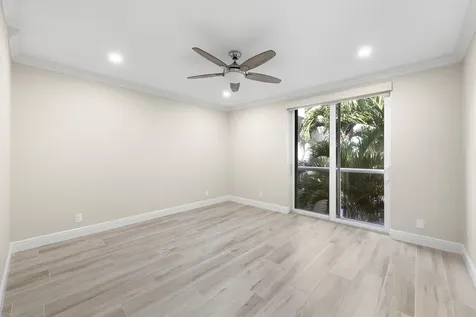 140 Inlet Way Palm Beach Shores FL 33404