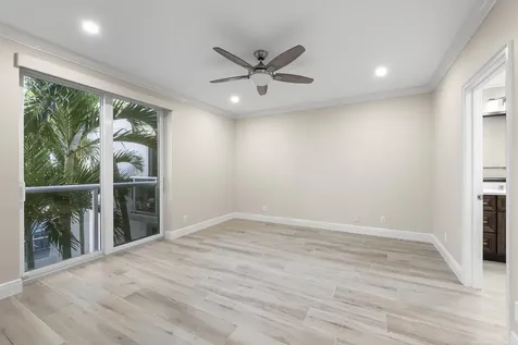 140 Inlet Way Palm Beach Shores FL 33404