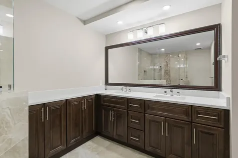 140 Inlet Way Palm Beach Shores FL 33404