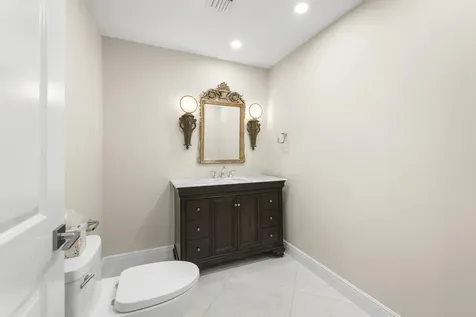 140 Inlet Way Palm Beach Shores FL 33404