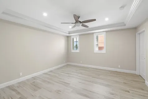 140 Inlet Way Palm Beach Shores FL 33404