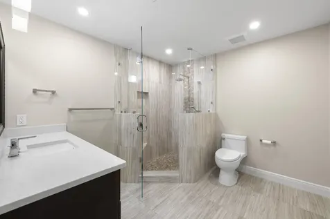 140 Inlet Way Palm Beach Shores FL 33404