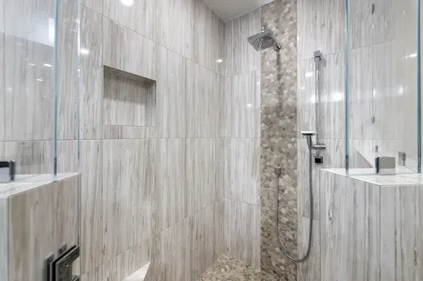 140 Inlet Way Palm Beach Shores FL 33404