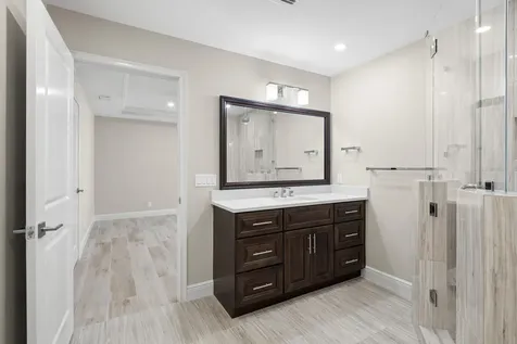 140 Inlet Way Palm Beach Shores FL 33404