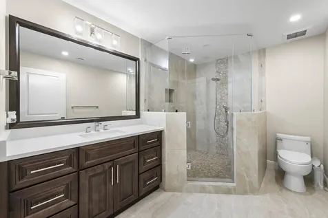 140 Inlet Way Palm Beach Shores FL 33404