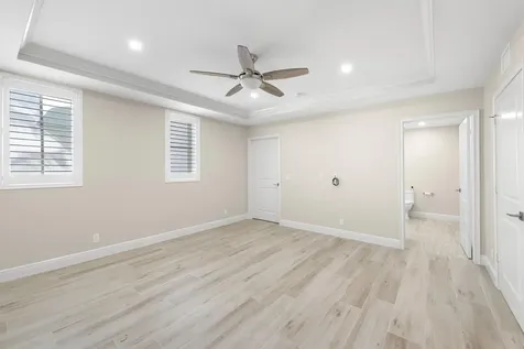 140 Inlet Way Palm Beach Shores FL 33404