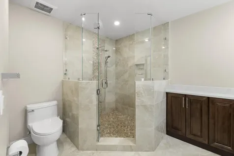140 Inlet Way Palm Beach Shores FL 33404