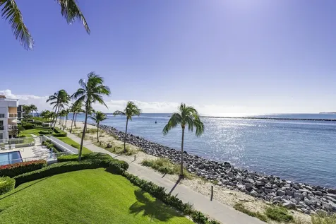 140 Inlet Way Palm Beach Shores FL 33404