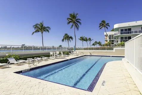 140 Inlet Way Palm Beach Shores FL 33404