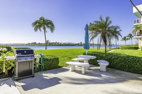 140 Inlet Way Palm Beach Shores FL 33404
