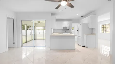 94 Mohigan Circle Boca Raton FL 33487