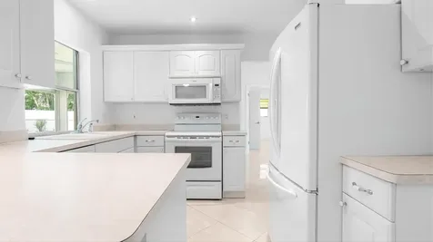 94 Mohigan Circle Boca Raton FL 33487