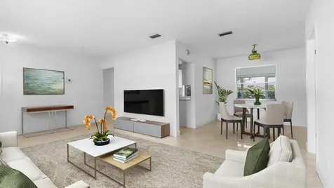 94 Mohigan Circle Boca Raton FL 33487