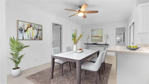 94 Mohigan Circle Boca Raton FL 33487