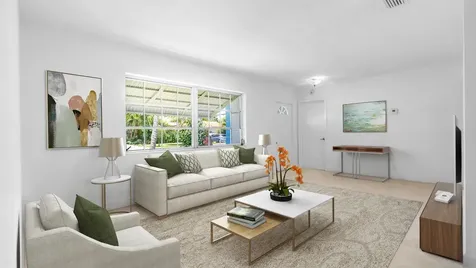 94 Mohigan Circle Boca Raton FL 33487