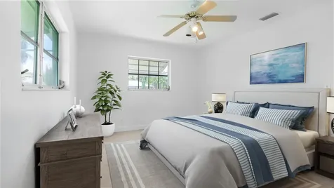 94 Mohigan Circle Boca Raton FL 33487