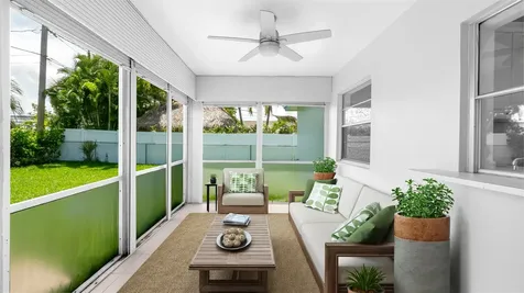 94 Mohigan Circle Boca Raton FL 33487