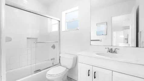 94 Mohigan Circle Boca Raton FL 33487